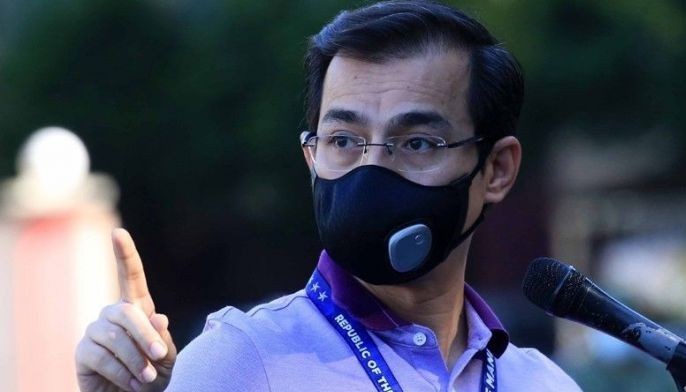 Manila to open 3rd dialysis center
