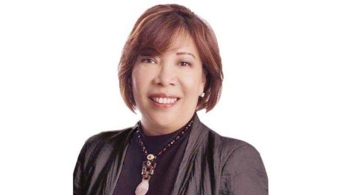 PRA brings back Philippine&rsquo;s biggest retail gathering