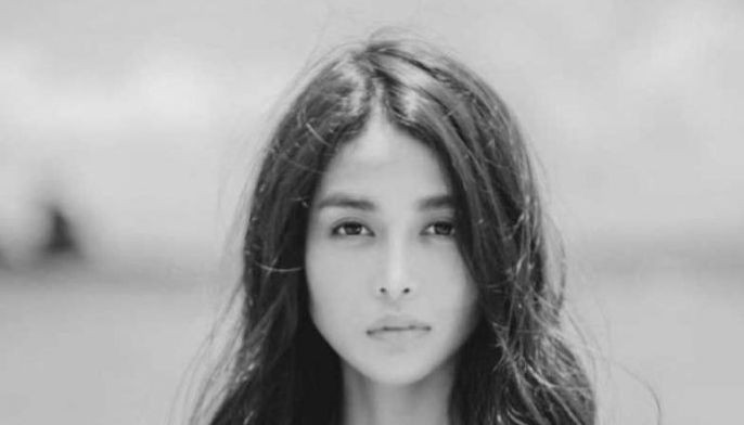 Cindy Miranda, &shy;pinag-interesan dahil sa hiwalayang Aljur at Kylie