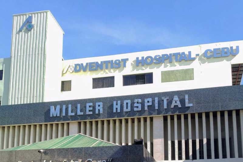PhilHealth suspends Adventist hospital accreditation