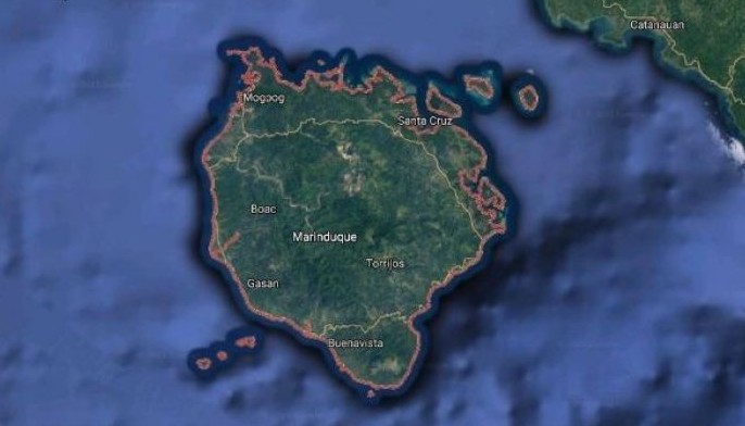 PNP promises thorough probe into killing of Marinduque woodcutter in July