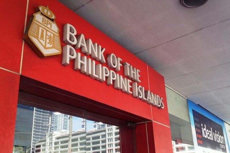 BanKo loans hit P22 billion