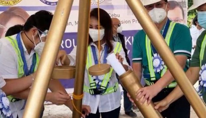 Housing project to rise for Cebu's active, retired government workers