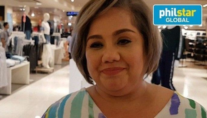 Ruby Rodriguez shares how COVID-19 frontliner sister got her into K-drama fandom