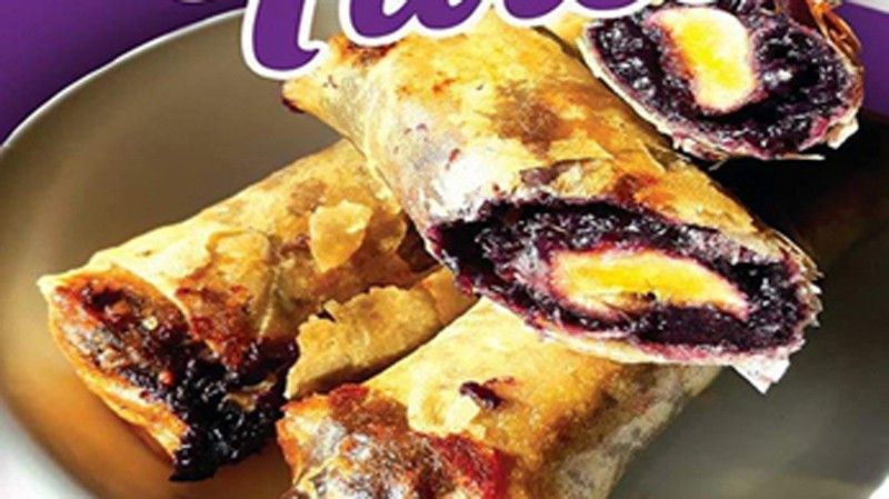 5 delicacies to try for ube cheese craze satisfaction
