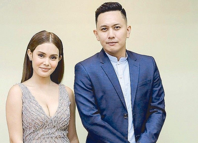Ivana, Gloc-9 help launch app for artworks, collectibles