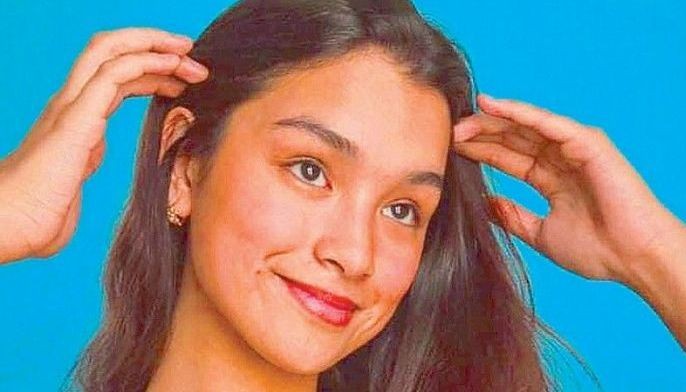 Zach Ignacio credits rocker dad for pursuing music career