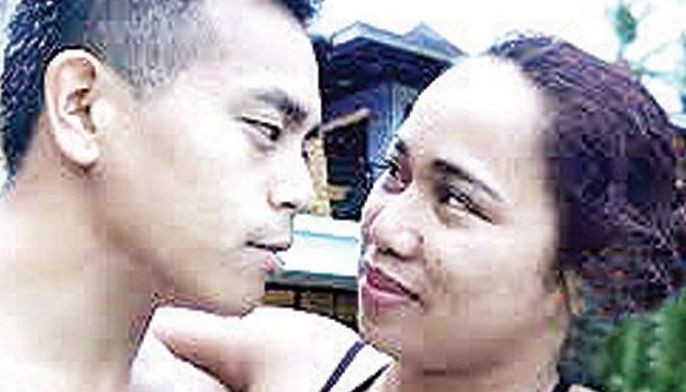 Hidilyn, hitsurang Ms. Universe ang biyaya