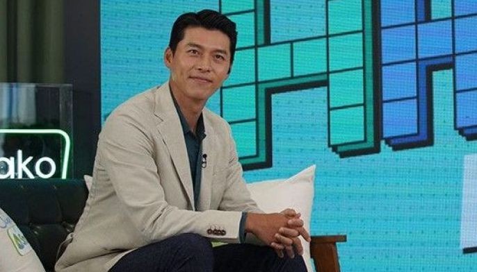 Hyun Bin set for first-ever visit to the Philippines in August