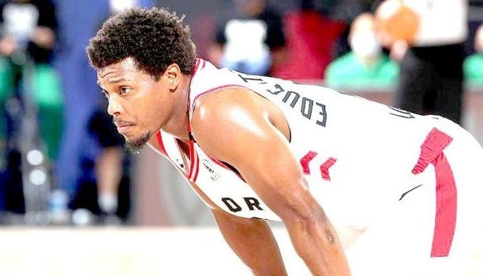 Lowry mitapon sa Miami Heat