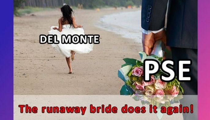 Del Monte Philippines postpones IPO