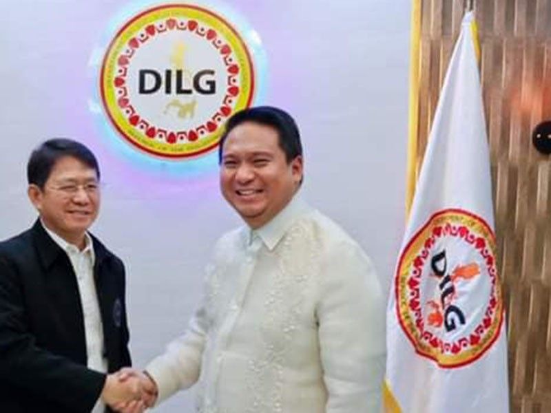 DILG: Show-cause order vs Manila Mayor Isko was honest mistake