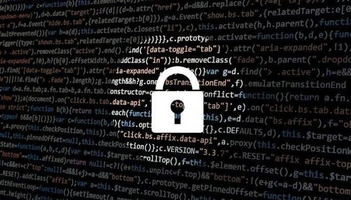 Banks told to heighten alert vs data breaches