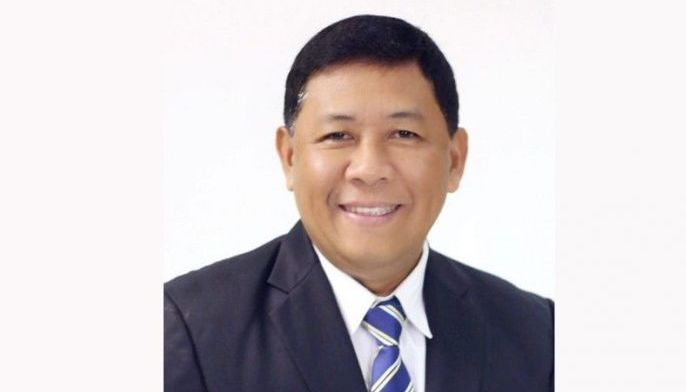 Government draws up plan to revive coco sector
