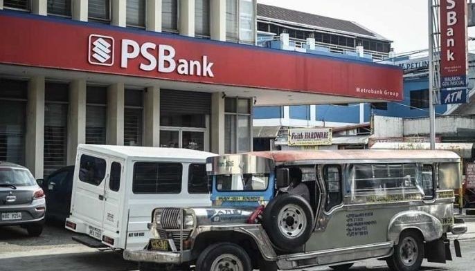 PSBank optimistic despite volatile, cautious market