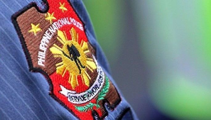 Police director, sinitang parak utas sa checkpoint!