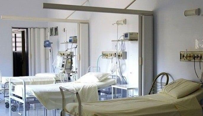 9 sa 10 pasyente sa ICU, &lsquo;di bakunado