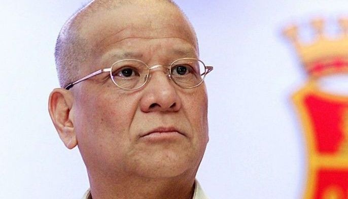 Ramon Ang acquires Gabby Lopez's 25.68% stake in Lopez Inc.
