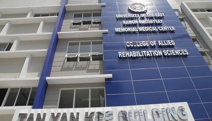 Philippine School of Prosthetics and Orthotics: A trailblazer in Philippine healthcare education