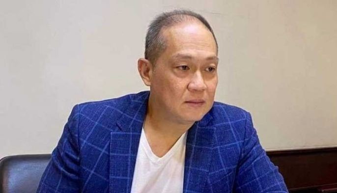 Council sets new rules on hearing cases vs brgy execs
