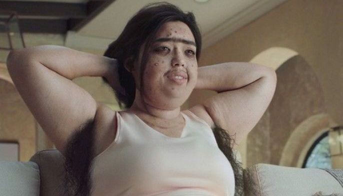 Belo takes down #PandemicEffect ad, apologizes for being 'insensitive'