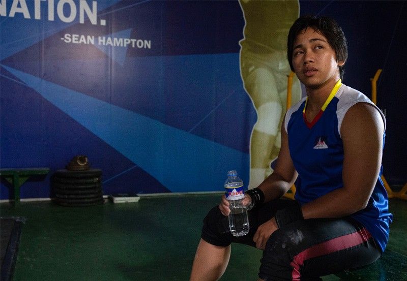 Achieving gold at the summit: Summit Natural Drinking Water's journey with Filipino athletes