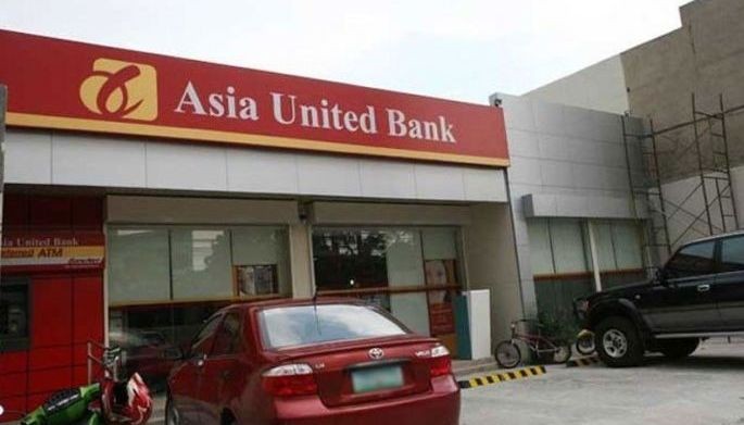 AUB income down 36% in 6 months