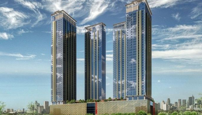 The Seasons Residences in BGC proves Filipinos&rsquo; love for Japanese lifestyle