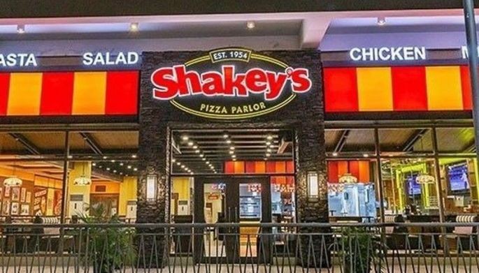 Shakey&rsquo;s posts P14 million profit in first half