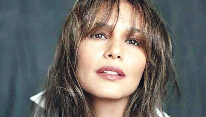 Iza, mauunang mag-Darna!