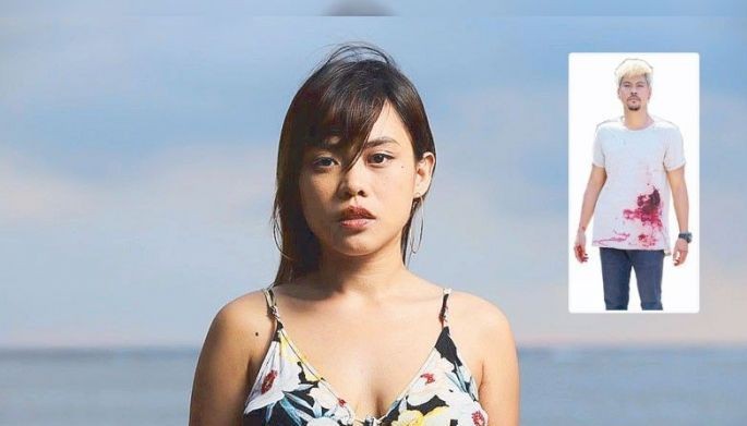 Kim and Jerald share secret to a strong relationship