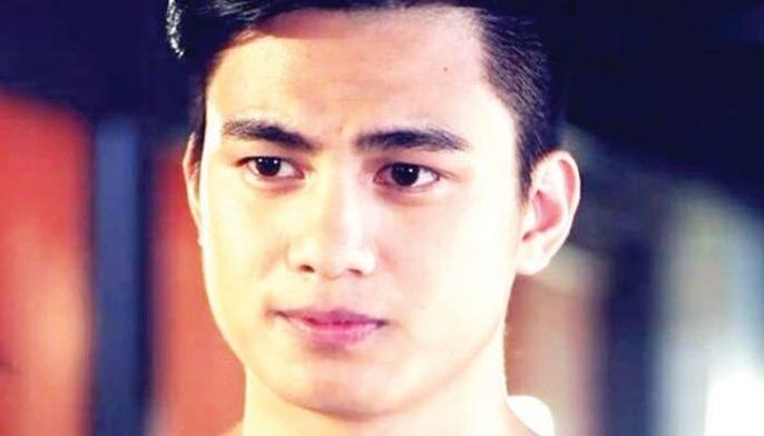 Anjo, inaming nawala sa tamang pag-iisip
