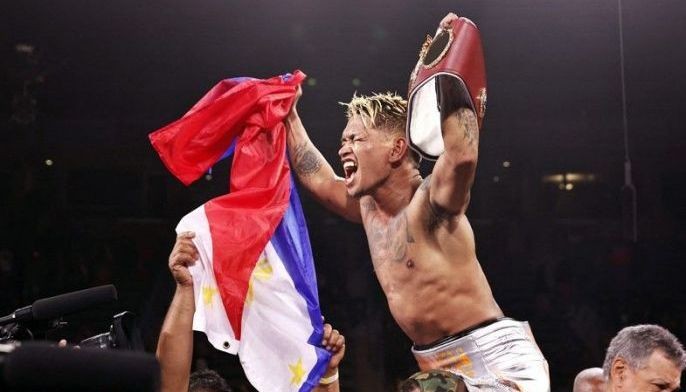 Casimero retains crown in yawner