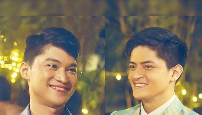 Love Beneath the Stars actors share views on gender identity issue