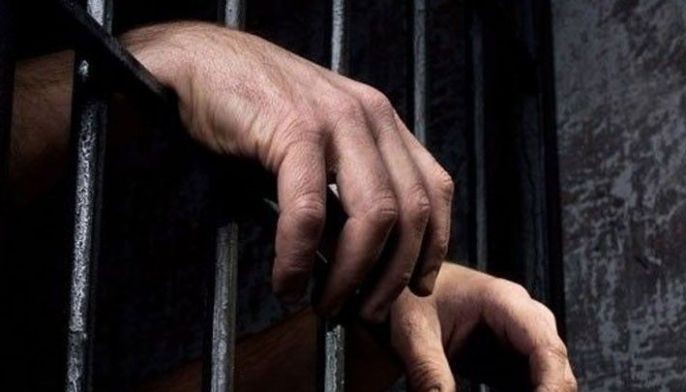 Davao Oriental jail nilusob ng &lsquo;kulto&rsquo;: 1 utas, 7 pumuga