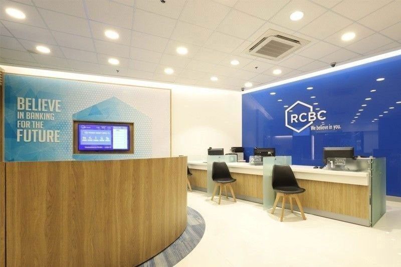 RCBC H1 profit up 7%