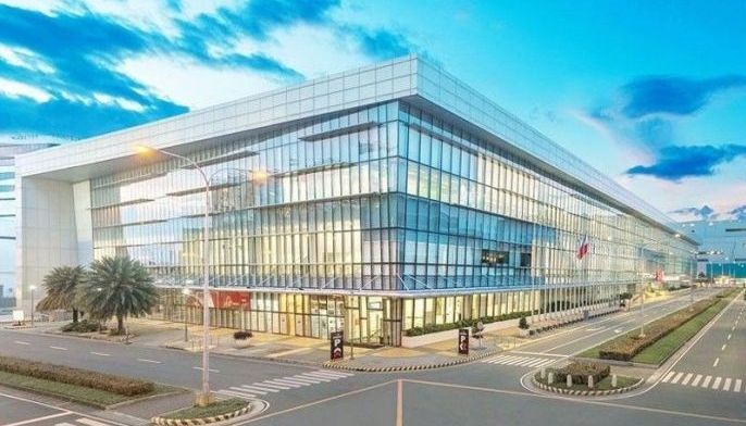 SMX ready to host events