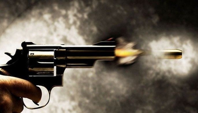 Tserman, apat pa niratrat ng NPA rebels