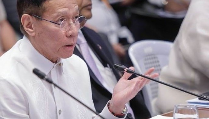 Senator says DOH underspent 31% of pandemic funds