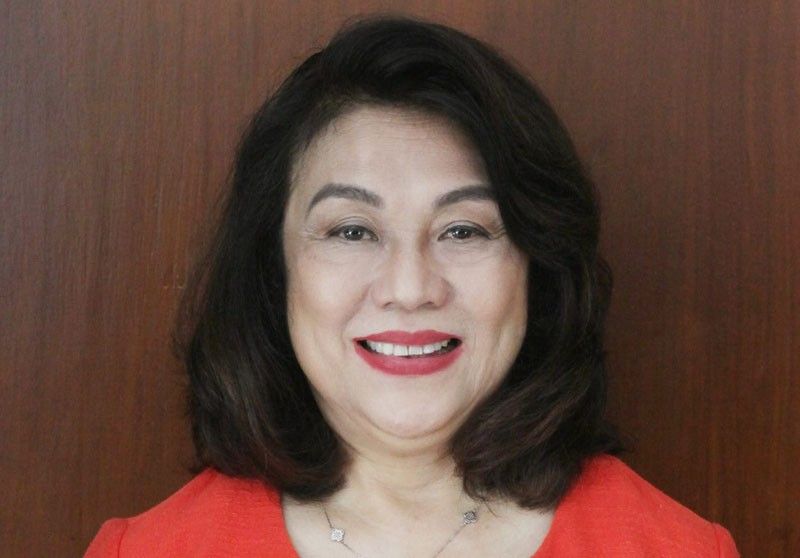 Phoenix Publishing president named one of â��worldâ��s most influential businesswomenâ��