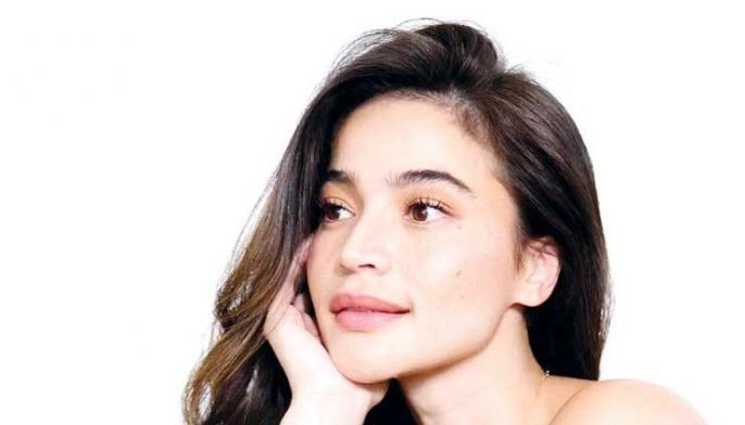 LOOK! Mga taong nagpapasaya kay Anne Curtis sa likod ng camera