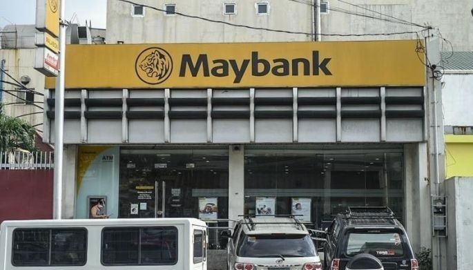 Bank lending seen to recover in H2