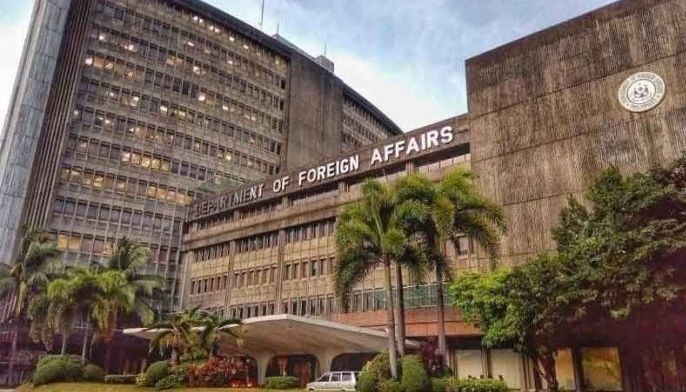 DFA lowers alert level in parts of Ethiopia, allowing Filipinos with active contracts to return to work