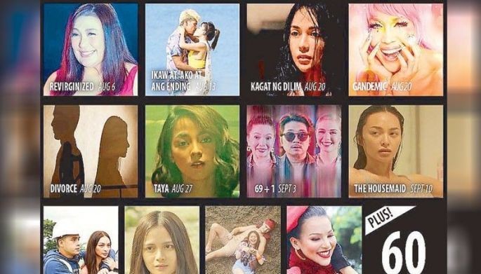 Viva commits to invest P1 billion in content, beefs up streaming platform