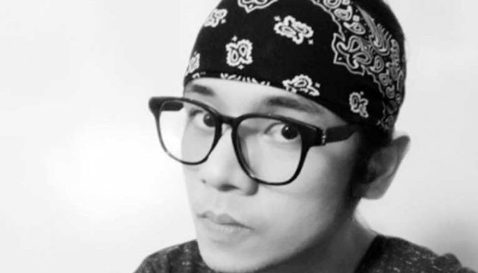 Janus, may death threat dahil sa mga nilantad kay Gerald?!