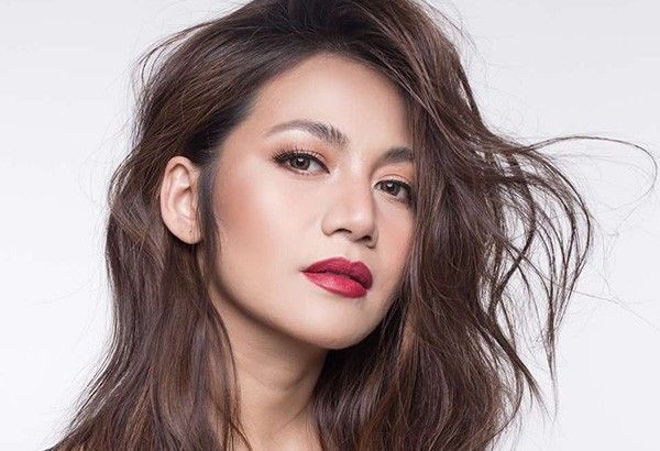 So traumatic': Kyla shares effects of 3 miscarriages | Philstar.com