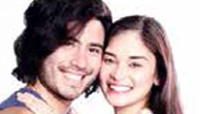 Janus, binuko ang nakaraan nina Gerald at P na nadiskubre ni B!