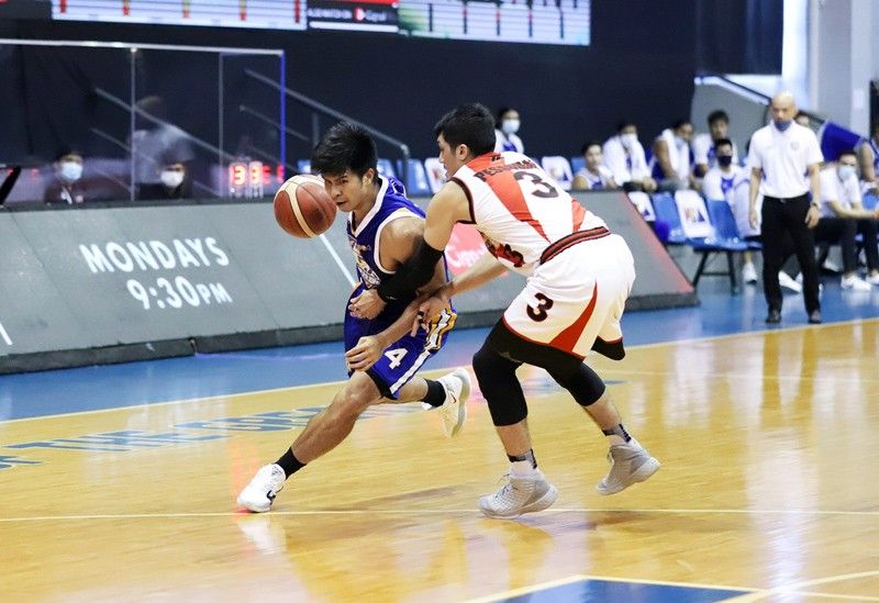 Kiefer to work on Japan docs, plays Parks in October