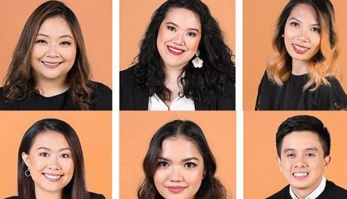 'Put people first': Influencer marketing expert advises businesses affected by pandemic