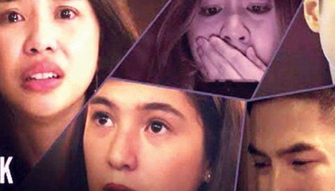 Janella, Tony at Barbie, hindi feel ang cancel culture
